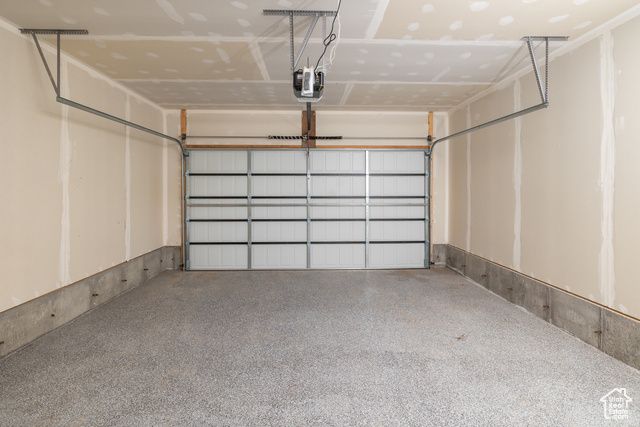 856 E 250 N, Hyrum, UT 84319