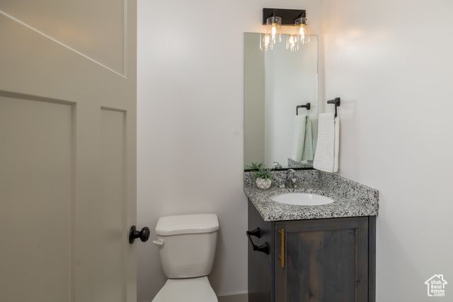 856 E 250 N, Hyrum, UT 84319