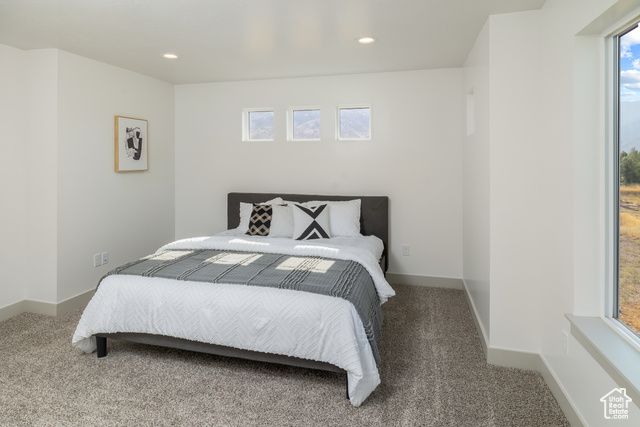 856 E 250 N, Hyrum, UT 84319