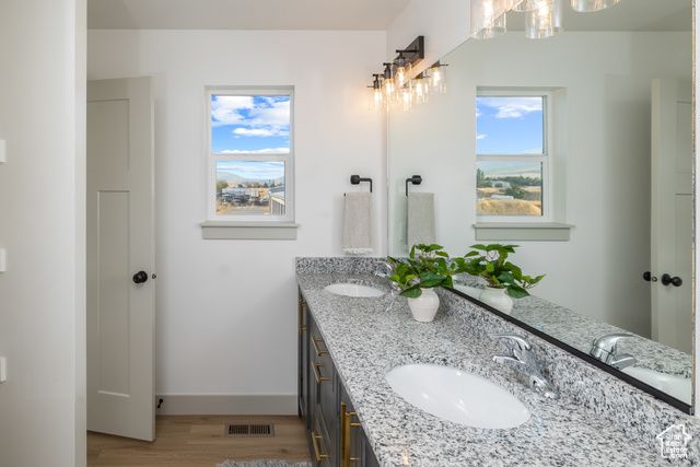 856 E 250 N, Hyrum, UT 84319