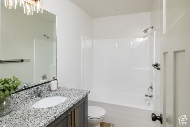 856 E 250 N, Hyrum, UT 84319