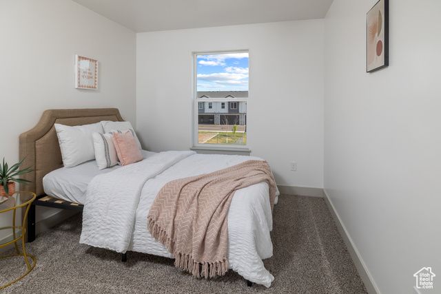 856 E 250 N, Hyrum, UT 84319