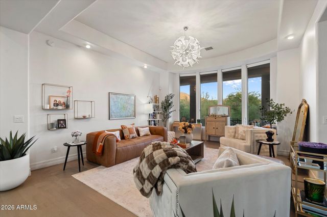 12411 N 133RD Place, Scottsdale, AZ 85259