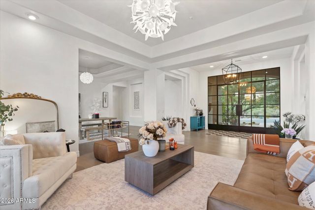 12411 N 133RD Place, Scottsdale, AZ 85259