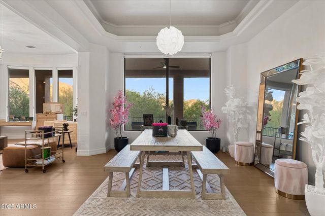 12411 N 133RD Place, Scottsdale, AZ 85259