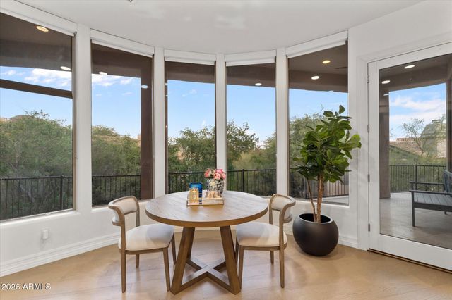 12411 N 133RD Place, Scottsdale, AZ 85259