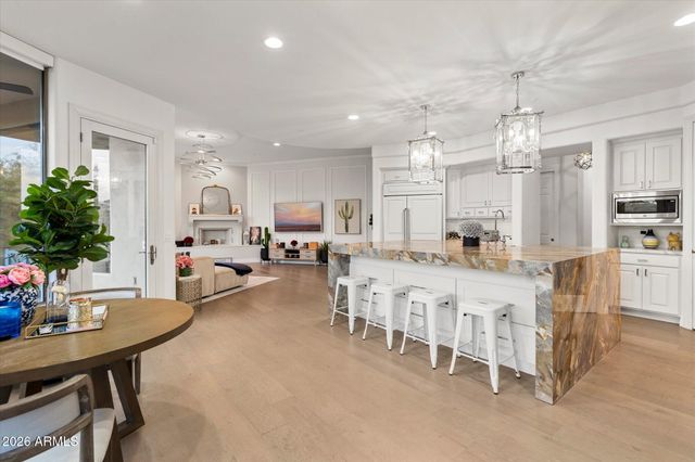 12411 N 133RD Place, Scottsdale, AZ 85259