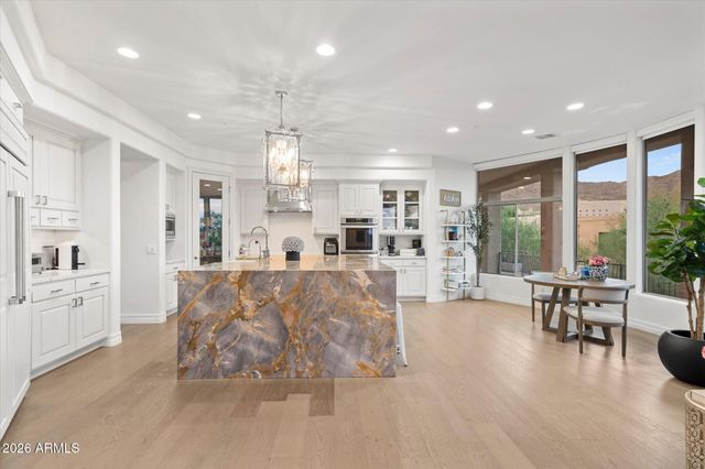 12411 N 133RD Place, Scottsdale, AZ 85259