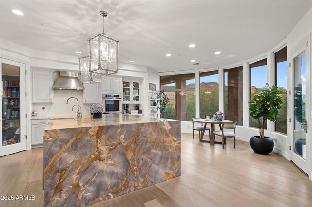 12411 N 133RD Place, Scottsdale, AZ 85259