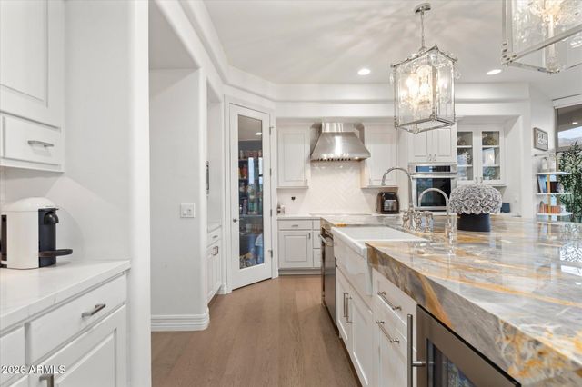 12411 N 133RD Place, Scottsdale, AZ 85259