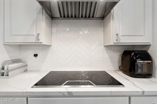 12411 N 133RD Place, Scottsdale, AZ 85259