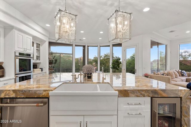 12411 N 133RD Place, Scottsdale, AZ 85259