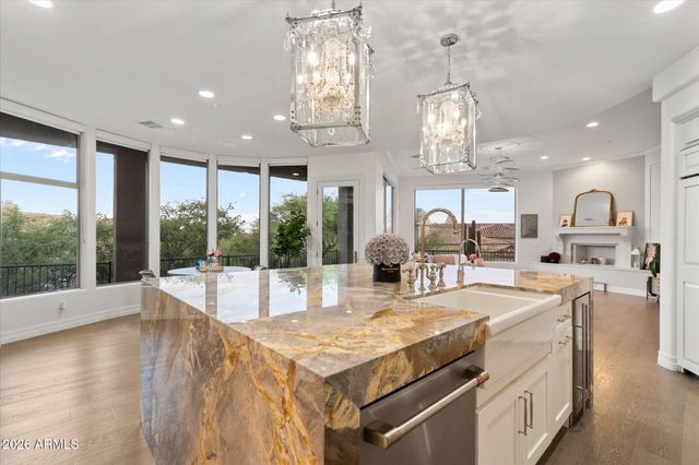 12411 N 133RD Place, Scottsdale, AZ 85259