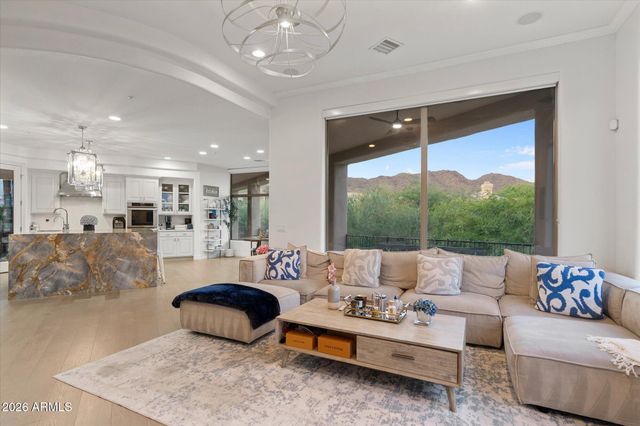 12411 N 133RD Place, Scottsdale, AZ 85259