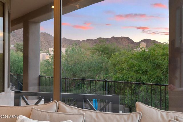 12411 N 133RD Place, Scottsdale, AZ 85259