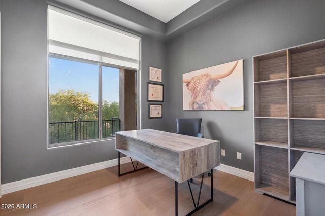 12411 N 133RD Place, Scottsdale, AZ 85259