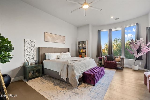 12411 N 133RD Place, Scottsdale, AZ 85259