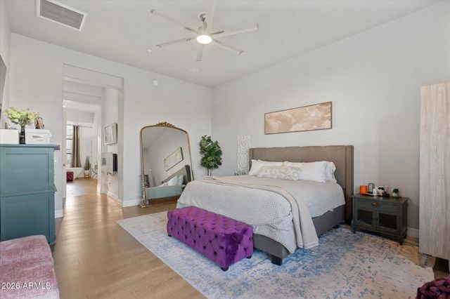 12411 N 133RD Place, Scottsdale, AZ 85259