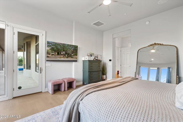12411 N 133RD Place, Scottsdale, AZ 85259