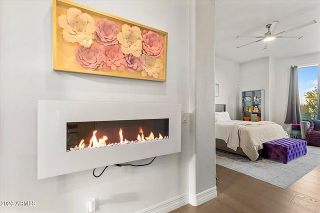 12411 N 133RD Place, Scottsdale, AZ 85259
