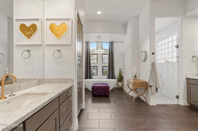 12411 N 133RD Place, Scottsdale, AZ 85259