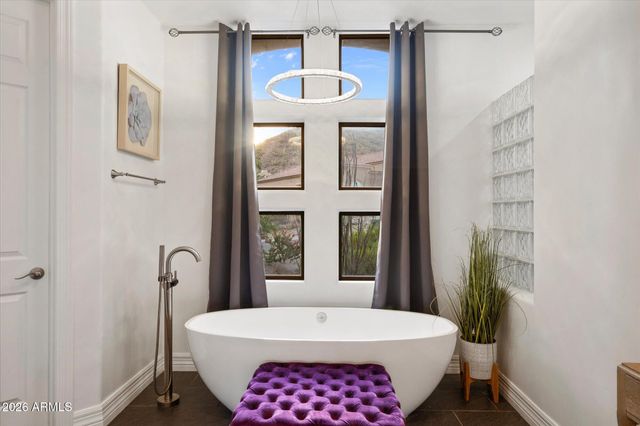 12411 N 133RD Place, Scottsdale, AZ 85259
