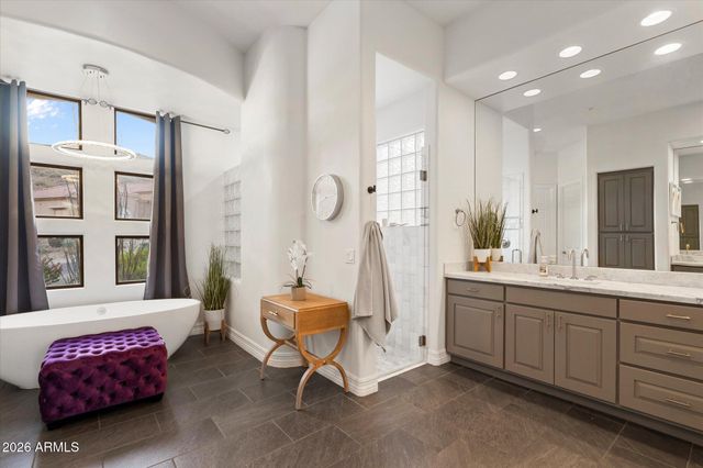 12411 N 133RD Place, Scottsdale, AZ 85259
