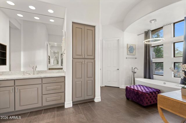 12411 N 133RD Place, Scottsdale, AZ 85259