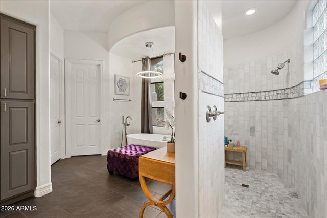 12411 N 133RD Place, Scottsdale, AZ 85259