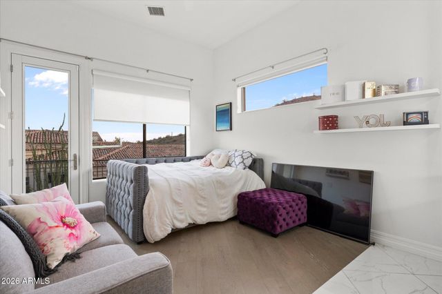 12411 N 133RD Place, Scottsdale, AZ 85259