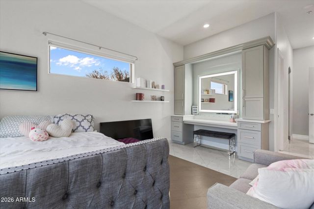 12411 N 133RD Place, Scottsdale, AZ 85259
