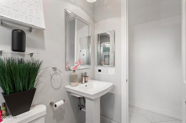 12411 N 133RD Place, Scottsdale, AZ 85259
