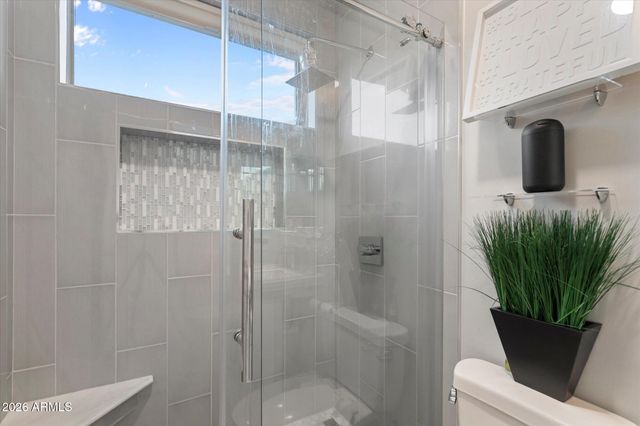 12411 N 133RD Place, Scottsdale, AZ 85259