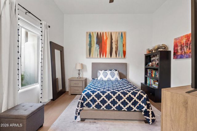 12411 N 133RD Place, Scottsdale, AZ 85259
