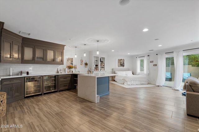 12411 N 133RD Place, Scottsdale, AZ 85259