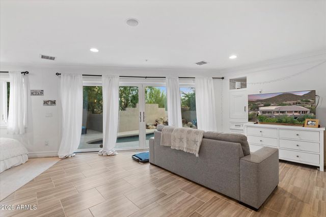 12411 N 133RD Place, Scottsdale, AZ 85259