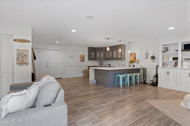 12411 N 133RD Place, Scottsdale, AZ 85259