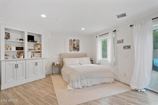 12411 N 133RD Place, Scottsdale, AZ 85259