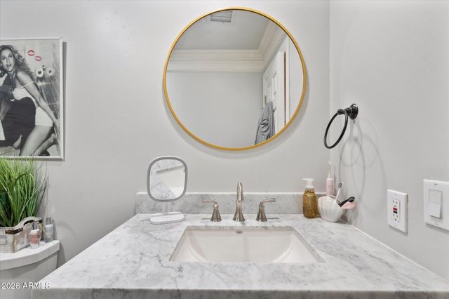 12411 N 133RD Place, Scottsdale, AZ 85259