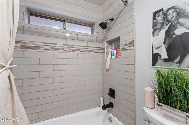 12411 N 133RD Place, Scottsdale, AZ 85259