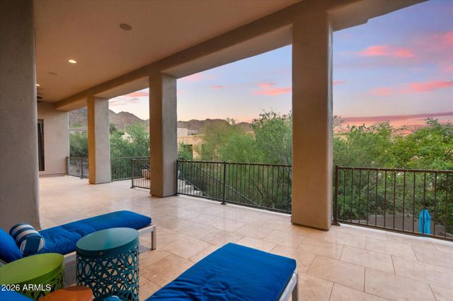 12411 N 133RD Place, Scottsdale, AZ 85259