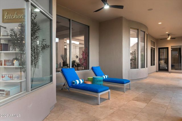 12411 N 133RD Place, Scottsdale, AZ 85259