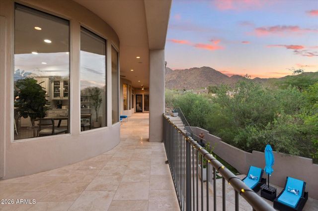 12411 N 133RD Place, Scottsdale, AZ 85259