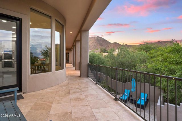 12411 N 133RD Place, Scottsdale, AZ 85259