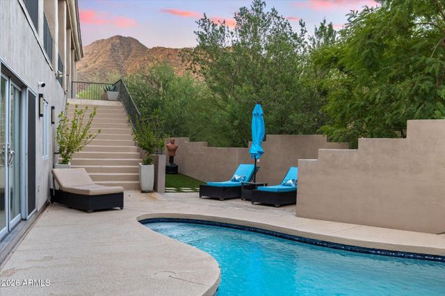 12411 N 133RD Place, Scottsdale, AZ 85259