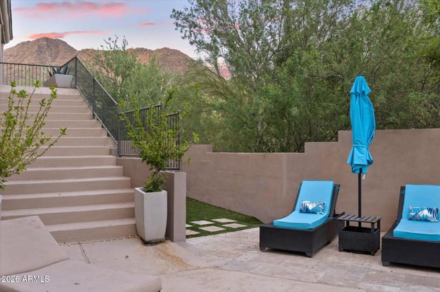 12411 N 133RD Place, Scottsdale, AZ 85259
