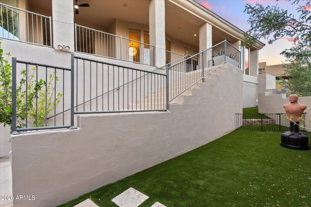 12411 N 133RD Place, Scottsdale, AZ 85259