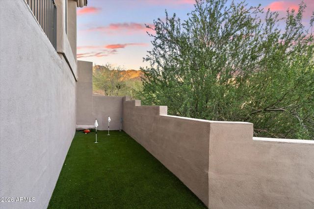 12411 N 133RD Place, Scottsdale, AZ 85259