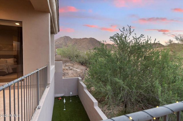 12411 N 133RD Place, Scottsdale, AZ 85259