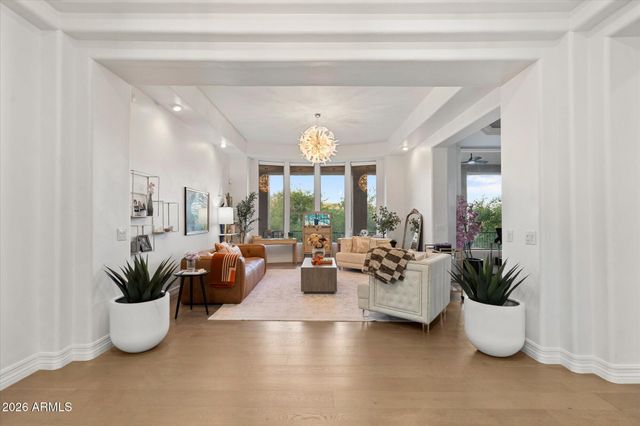 12411 N 133RD Place, Scottsdale, AZ 85259
